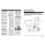 CAMPBELL HAUSFELD, PW2706H1LE, IPL.6 thumbnail